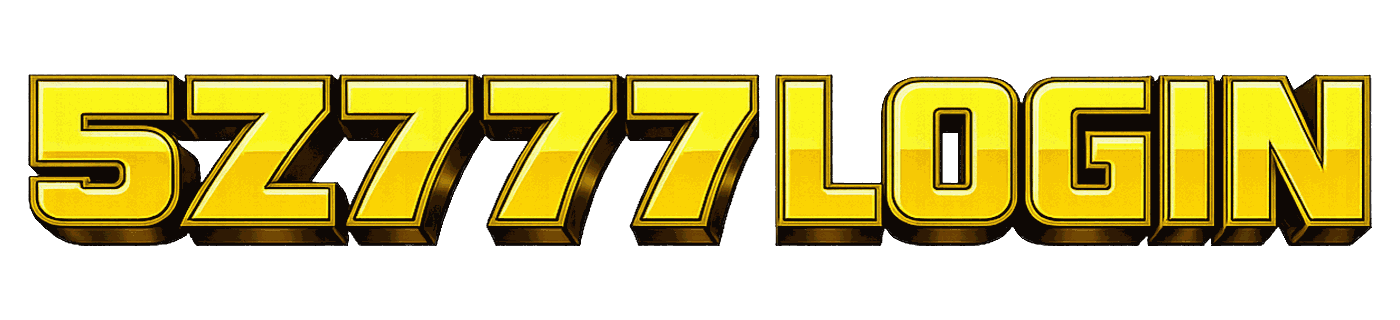 5z777 Login
